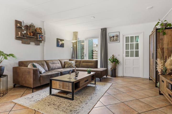 Foto 4 van Nieuweweg 105