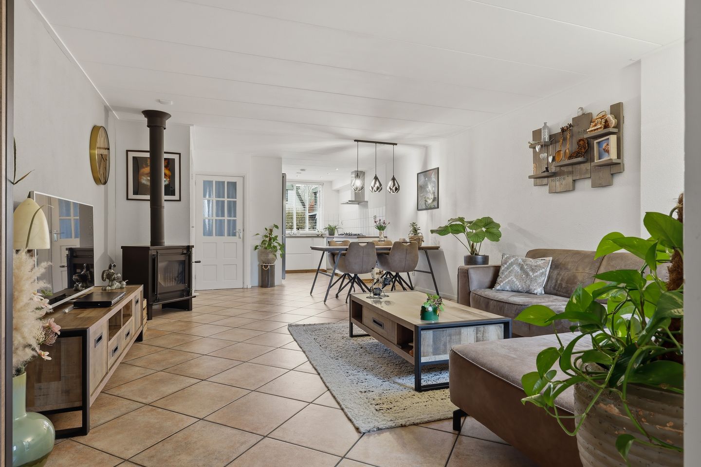 Foto 5 van Nieuweweg 105