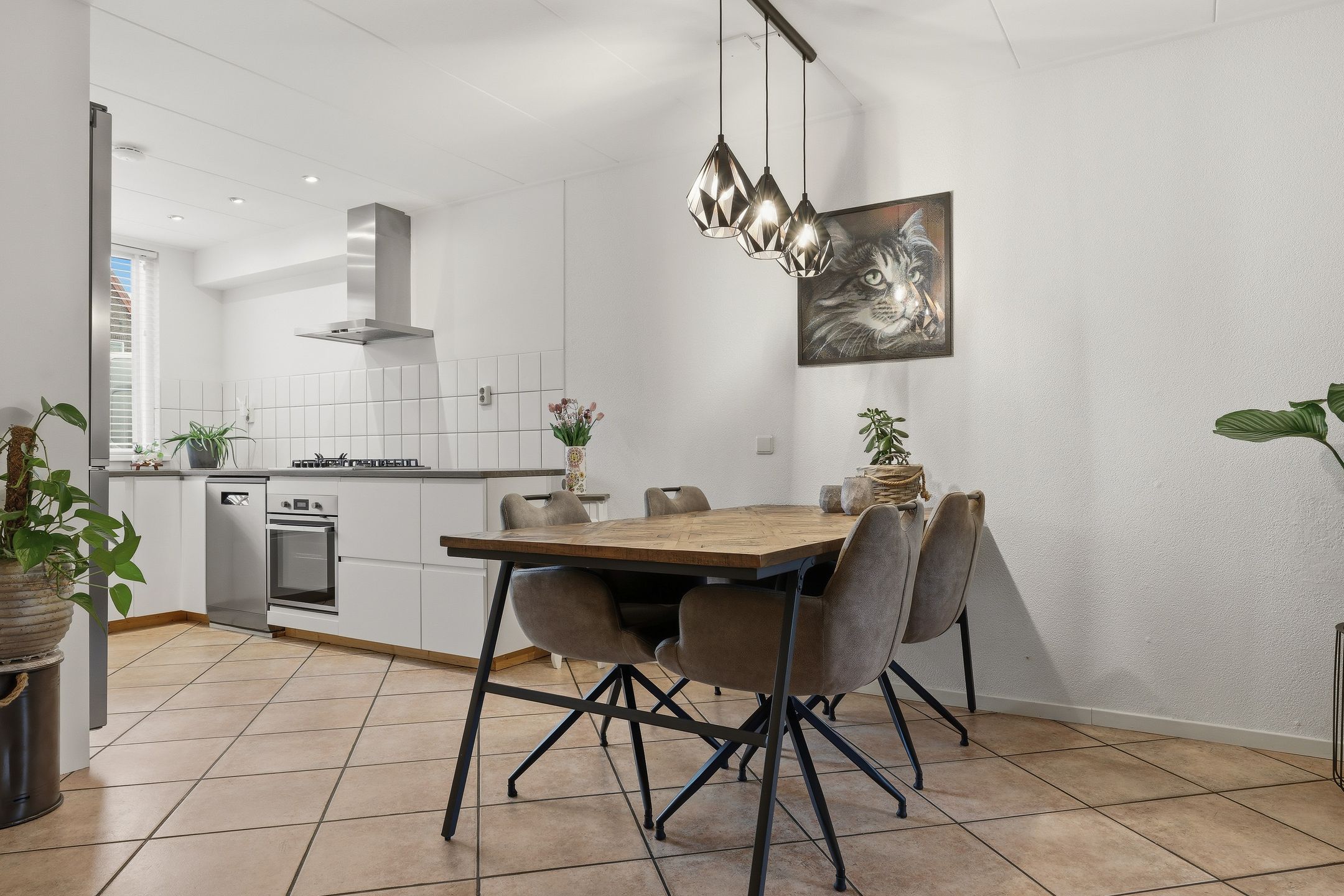 Foto 6 van Nieuweweg 105