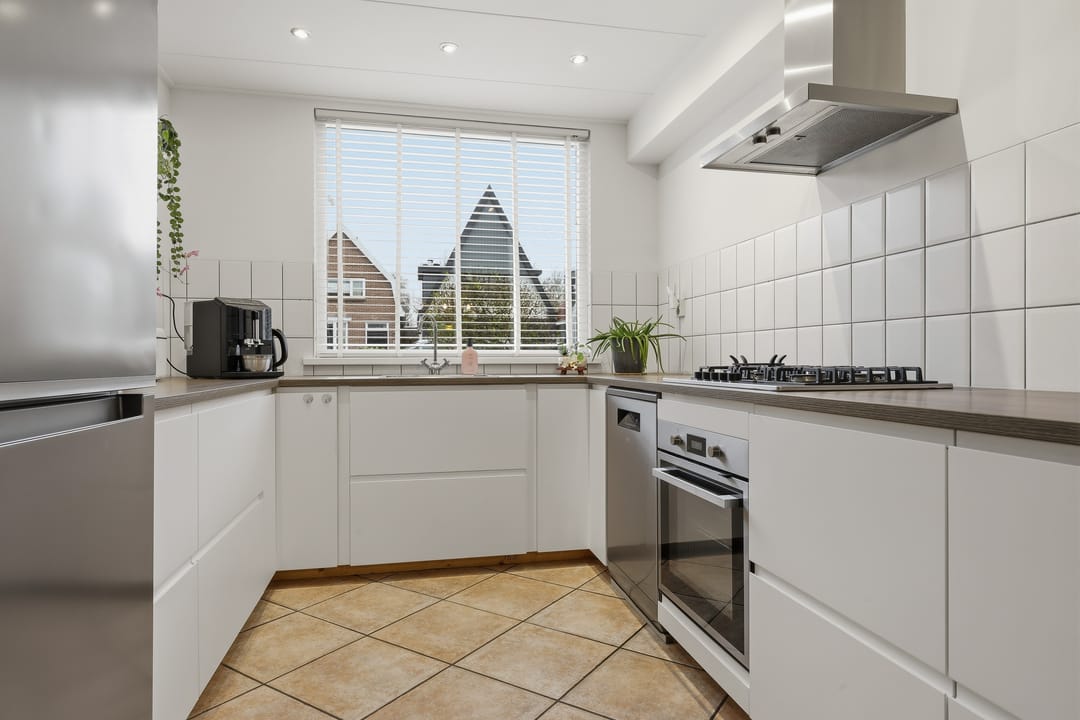 Foto 8 van Nieuweweg 105