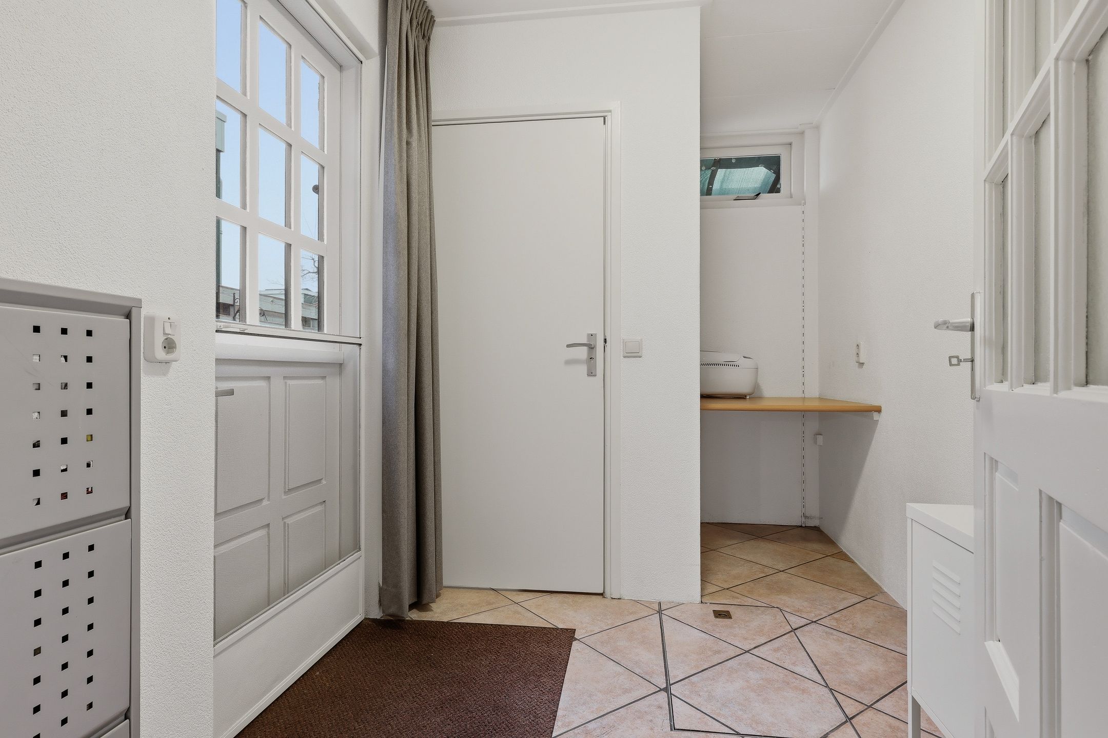 Foto 9 van Nieuweweg 105