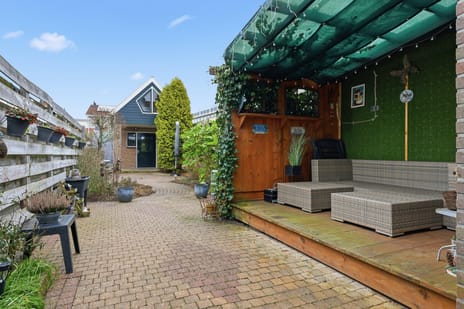 Nieuweweg 105 secondary image