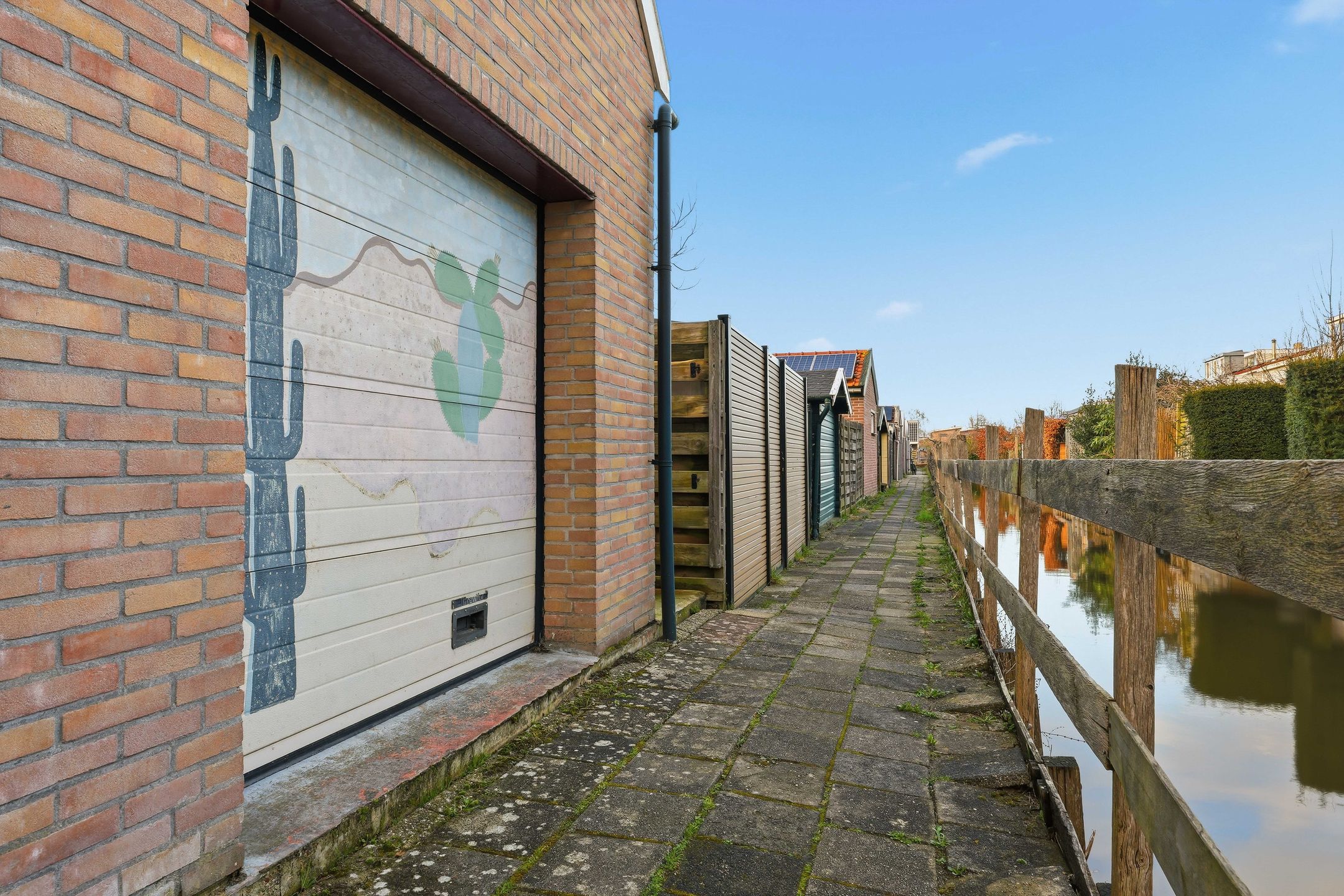 Foto 12 van Nieuweweg 105