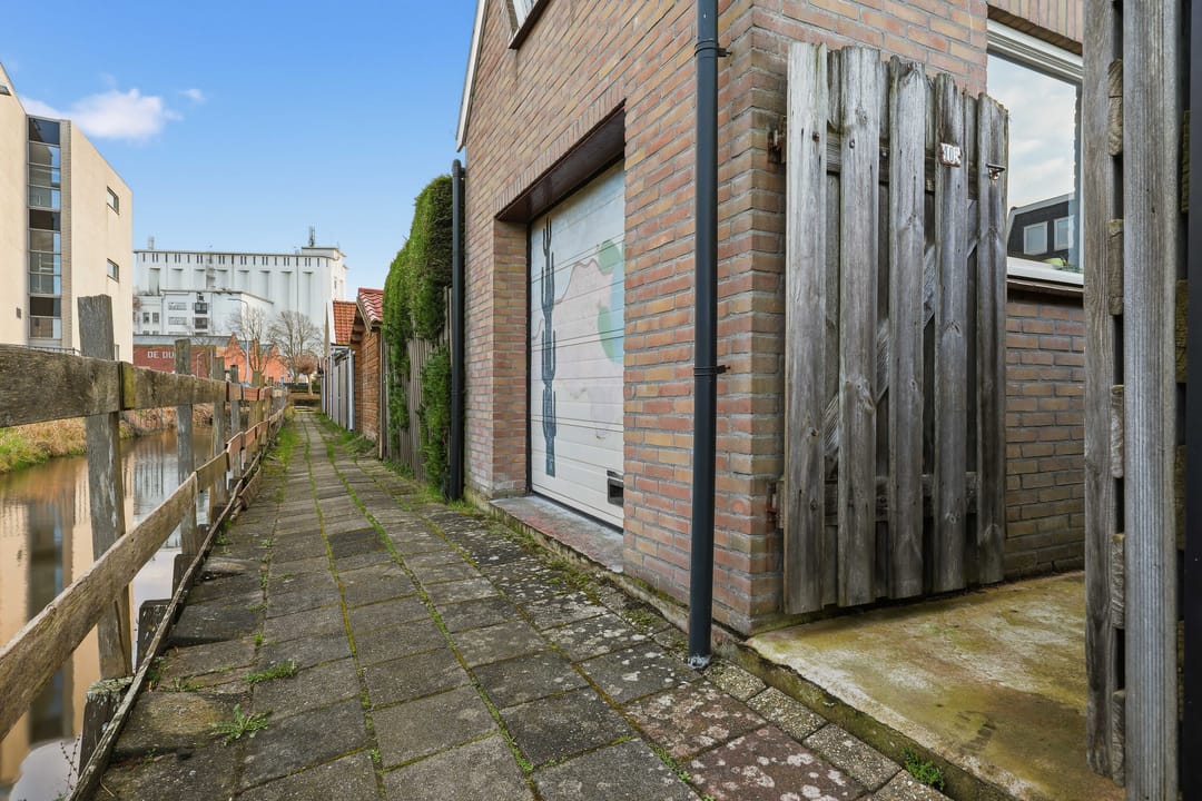 Foto 13 van Nieuweweg 105