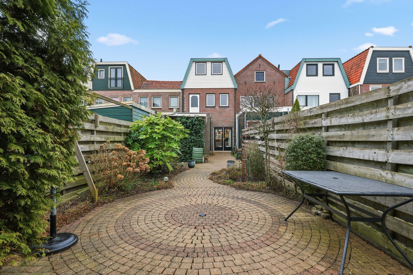 Foto 14 van Nieuweweg 105