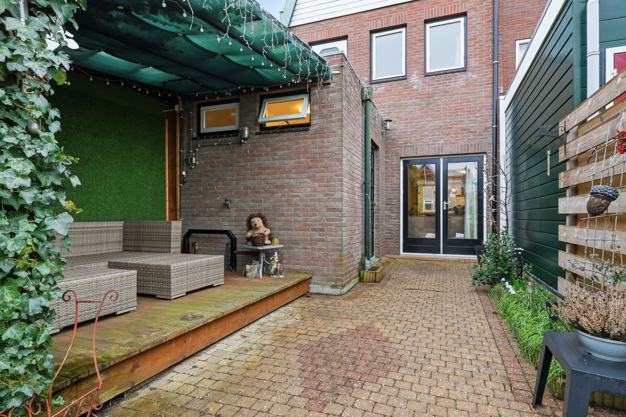 Foto 15 van Nieuweweg 105