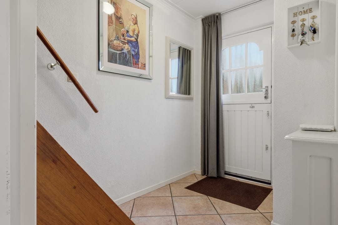 Foto 16 van Nieuweweg 105