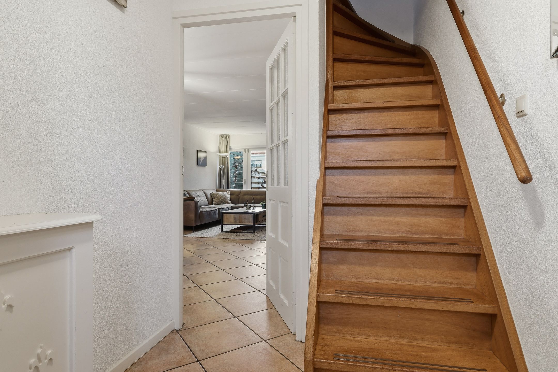 Foto 18 van Nieuweweg 105