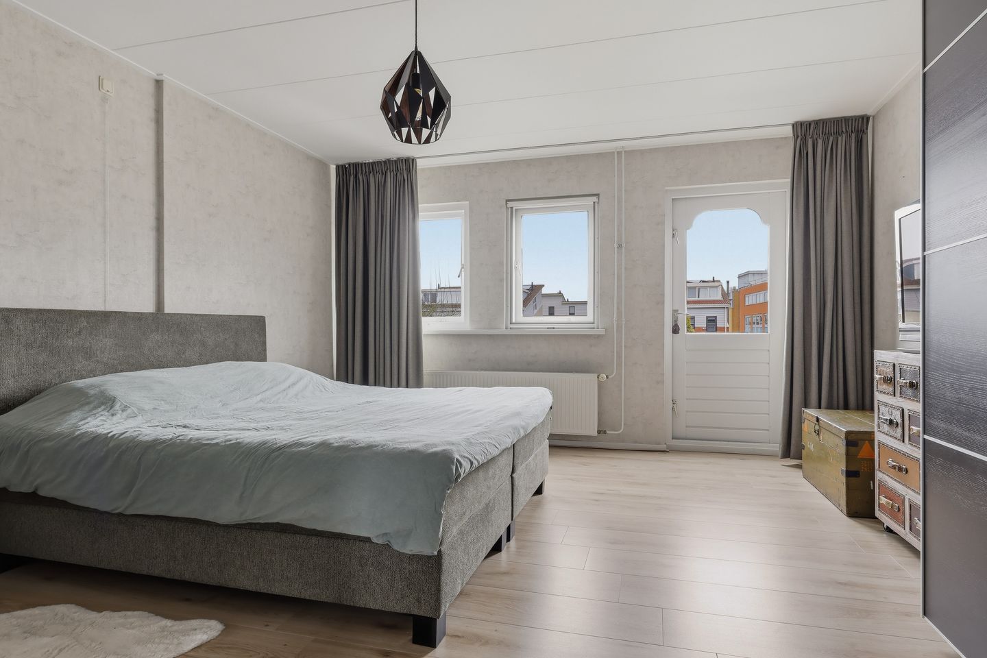 Foto 19 van Nieuweweg 105