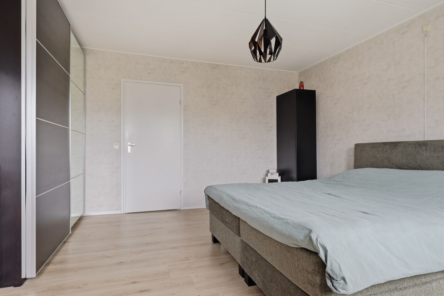 Foto 20 van Nieuweweg 105