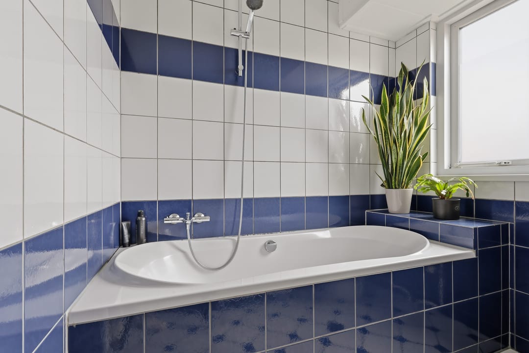 Foto 22 van Nieuweweg 105