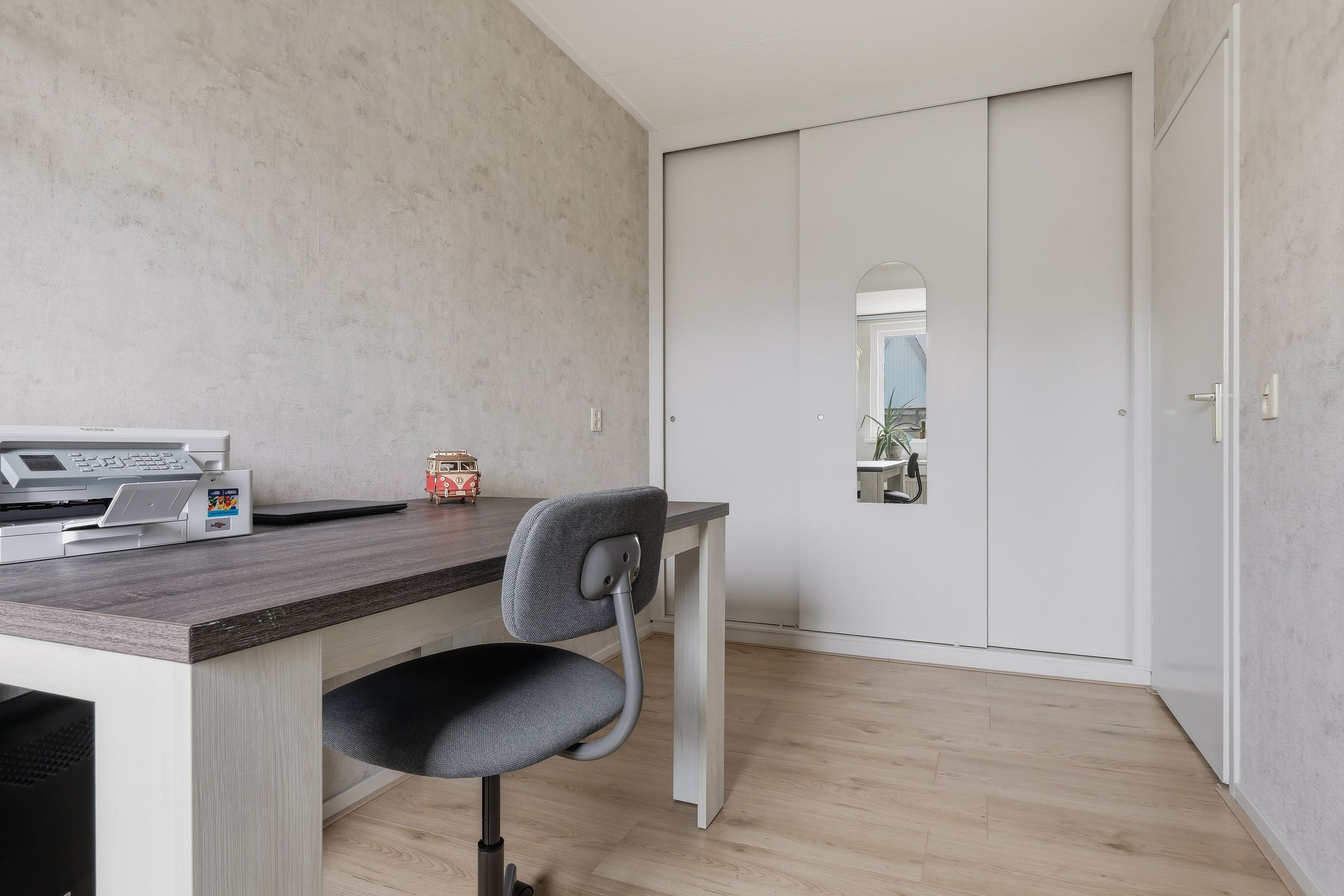 Foto 24 van Nieuweweg 105