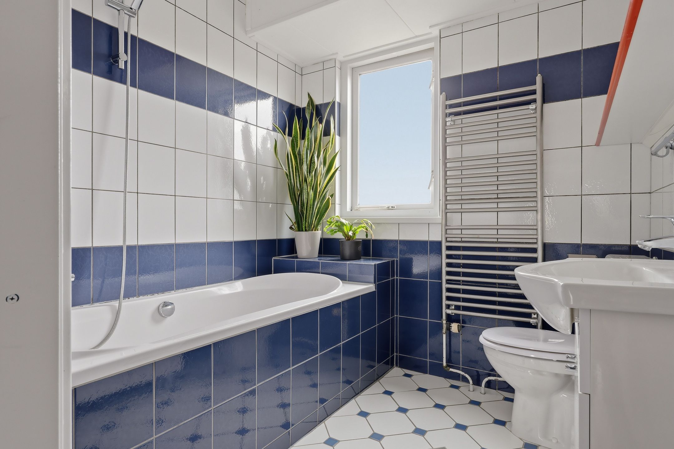 Foto 21 van Nieuweweg 105