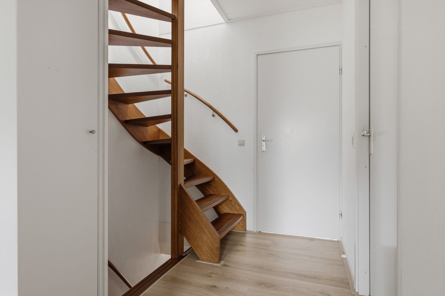 Foto 25 van Nieuweweg 105