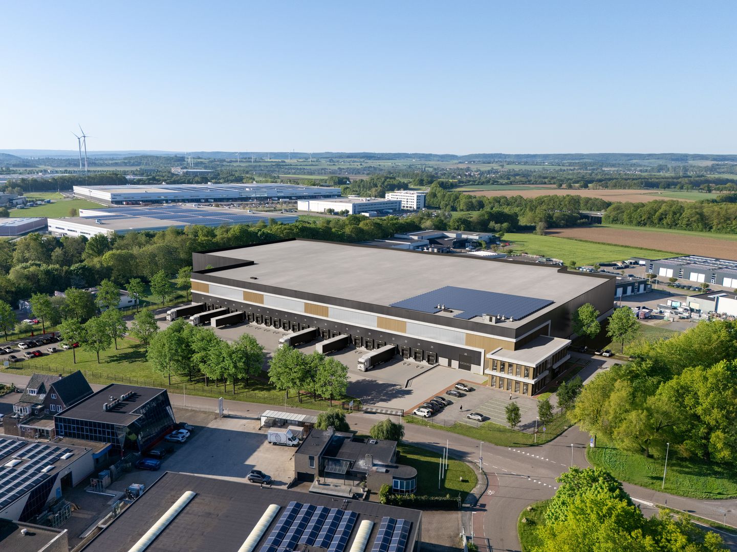 Bekijk foto 1 van kleinestraat