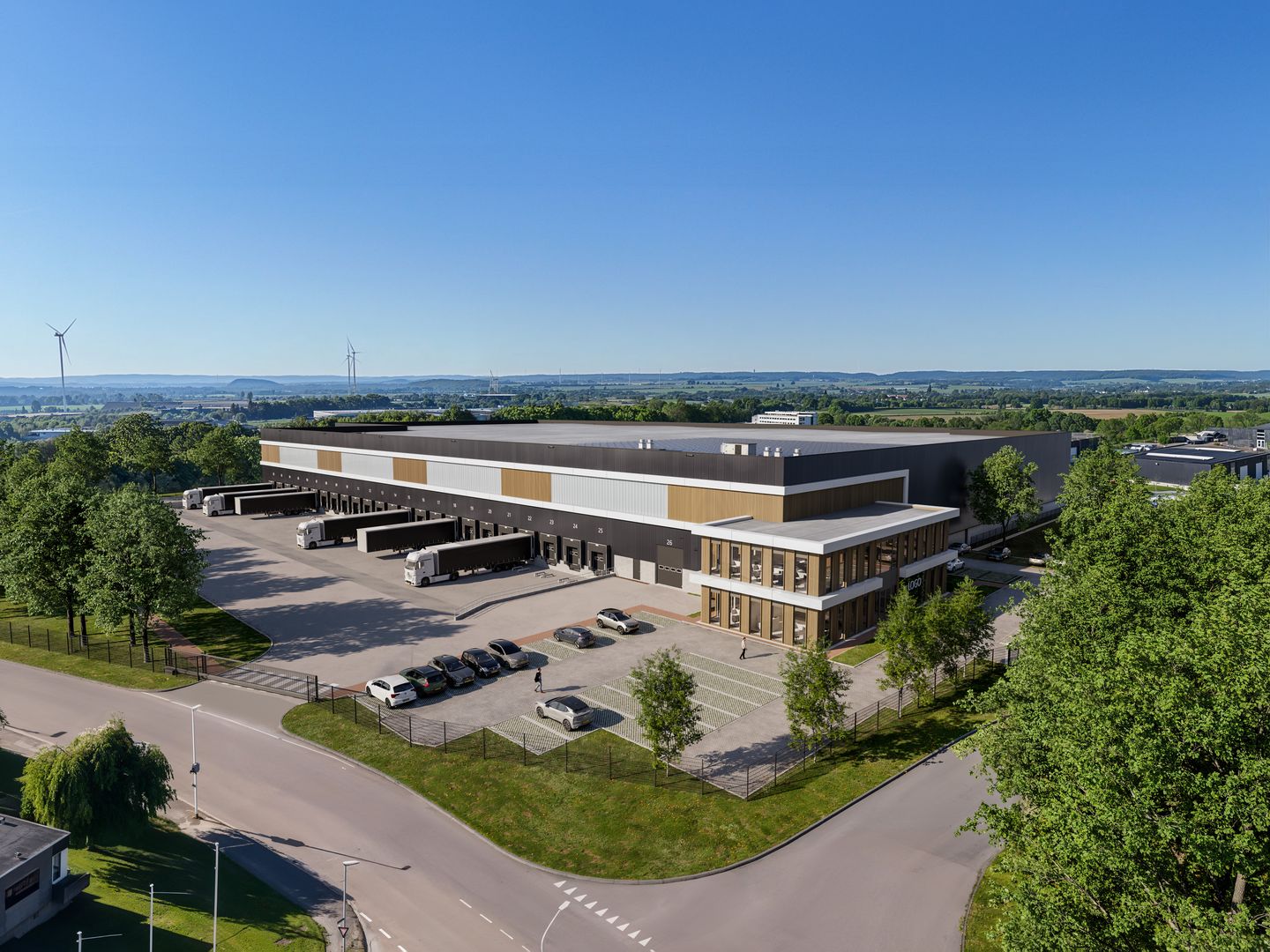 Bekijk foto 2 van kleinestraat