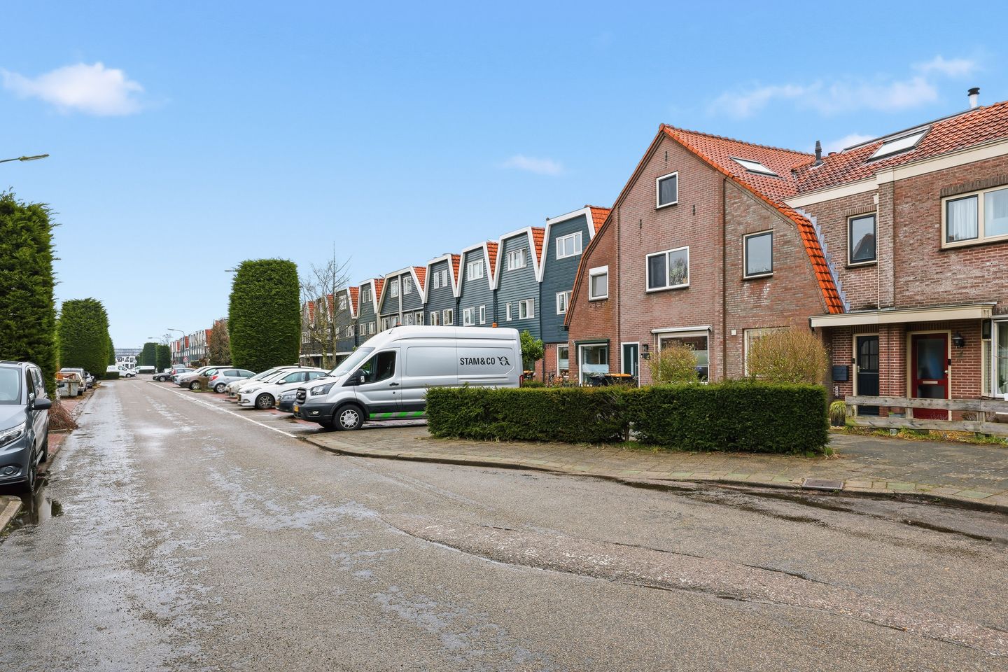 Foto 29 van Nieuweweg 105