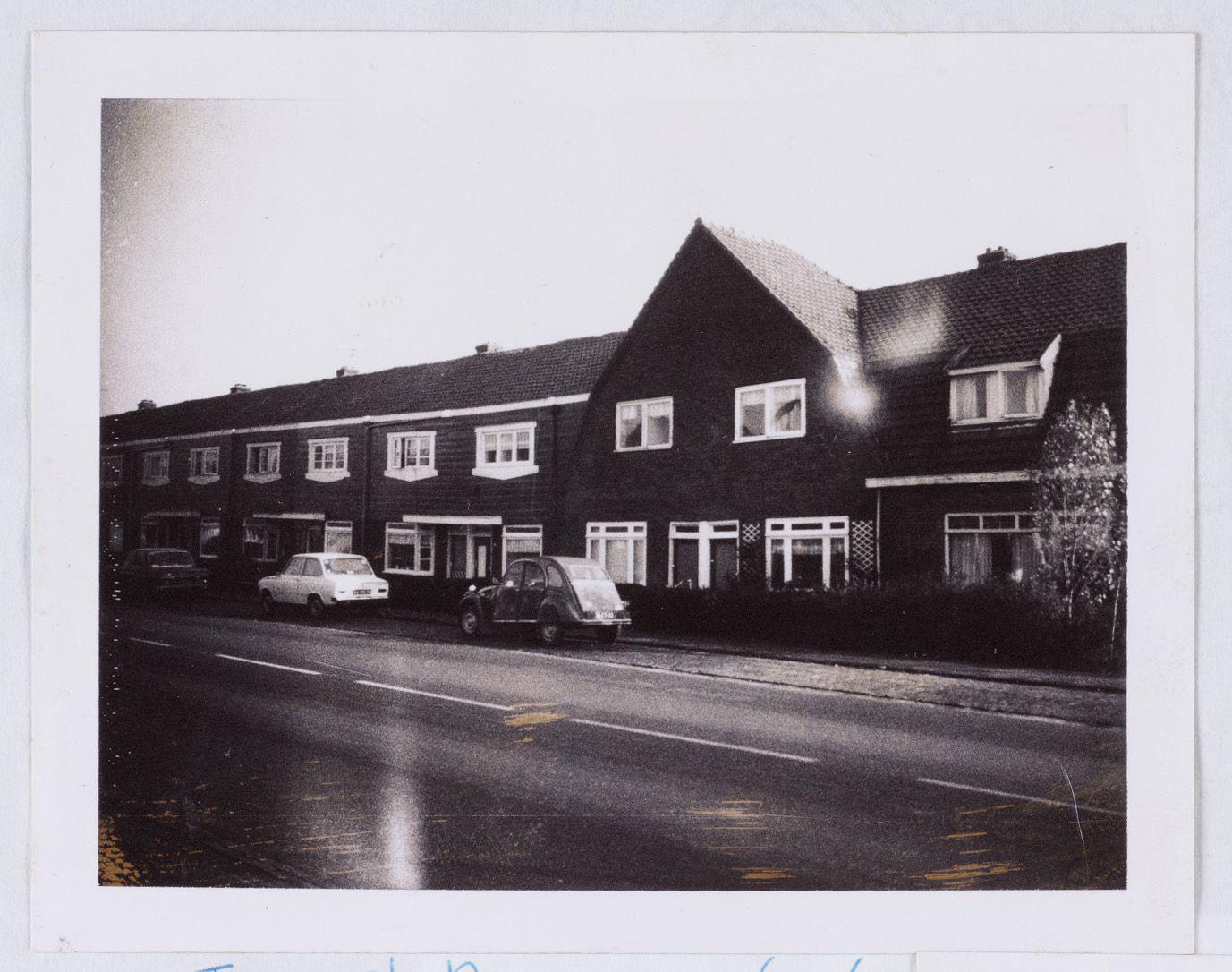 Foto 30 van Nieuweweg 105