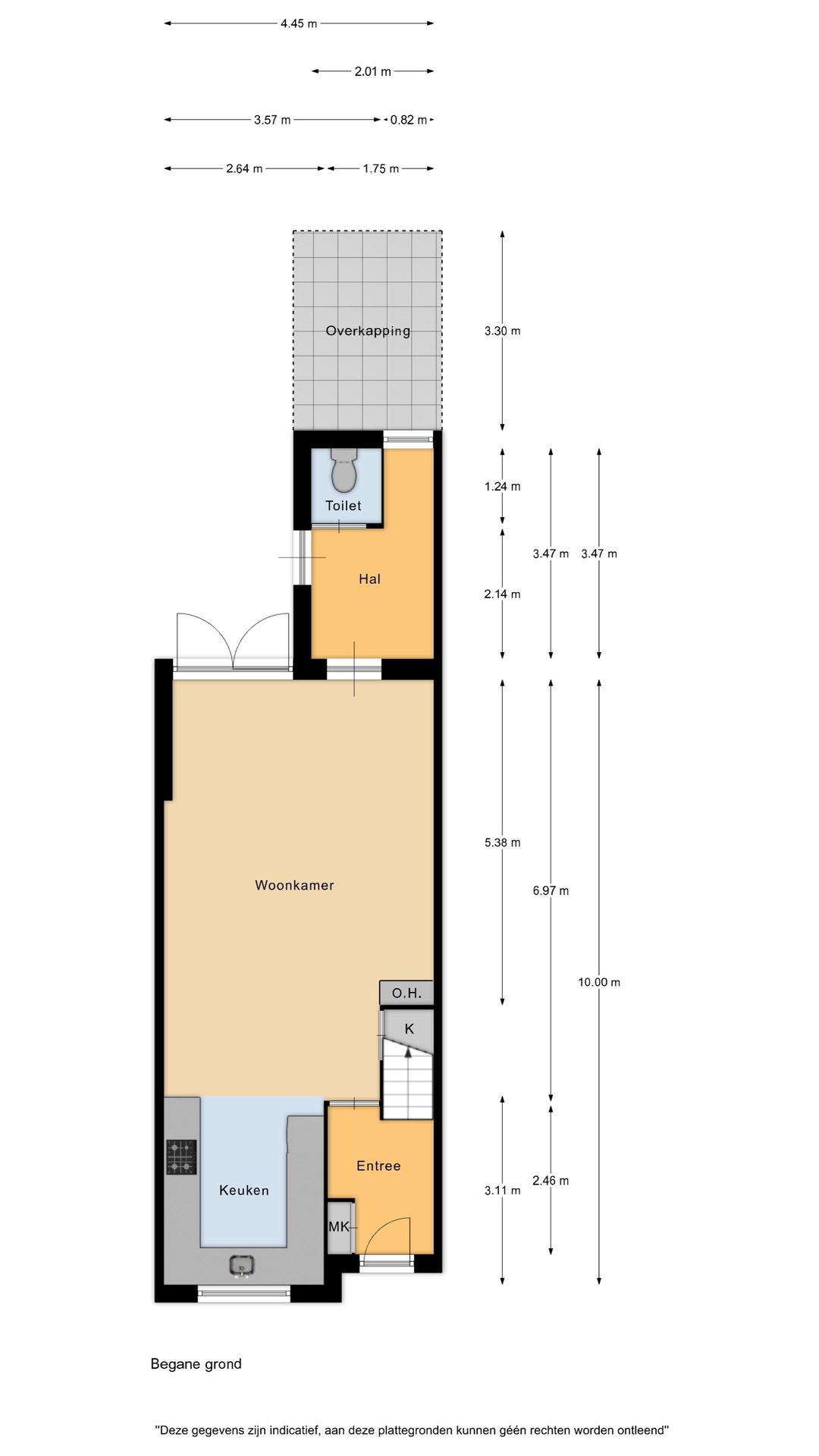 Foto 32 van Nieuweweg 105