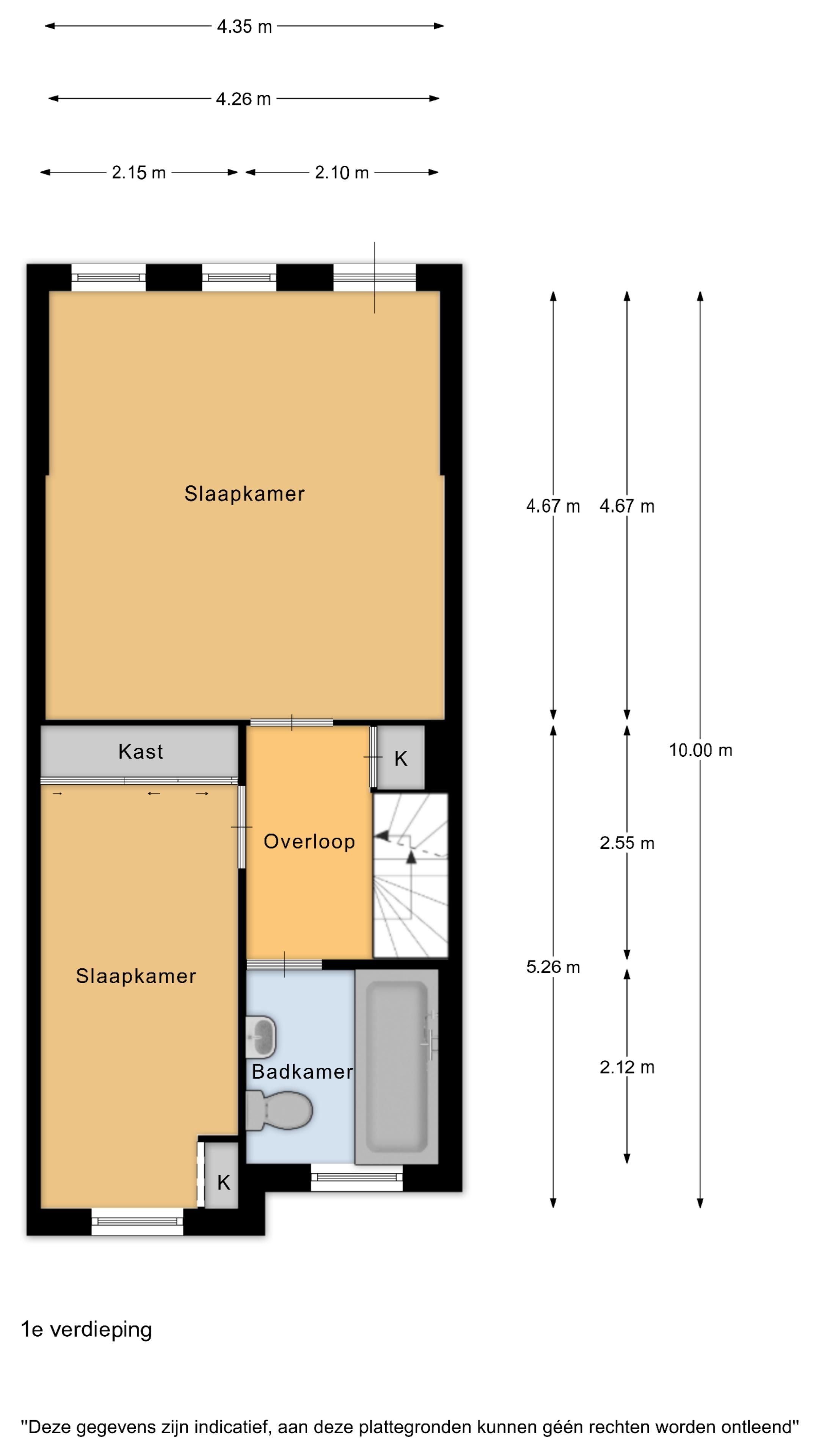 Foto 33 van Nieuweweg 105