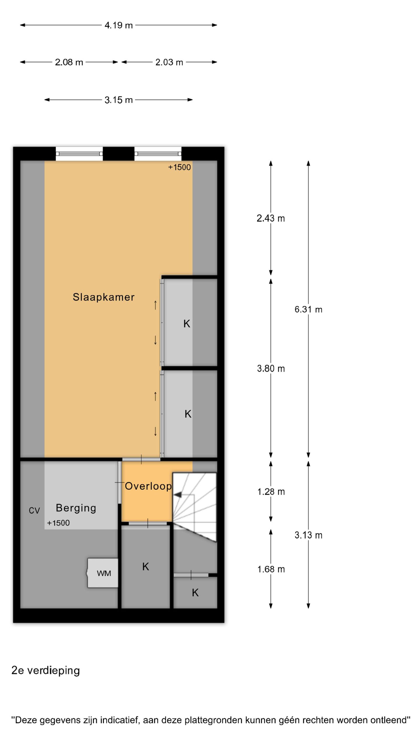 Foto 34 van Nieuweweg 105