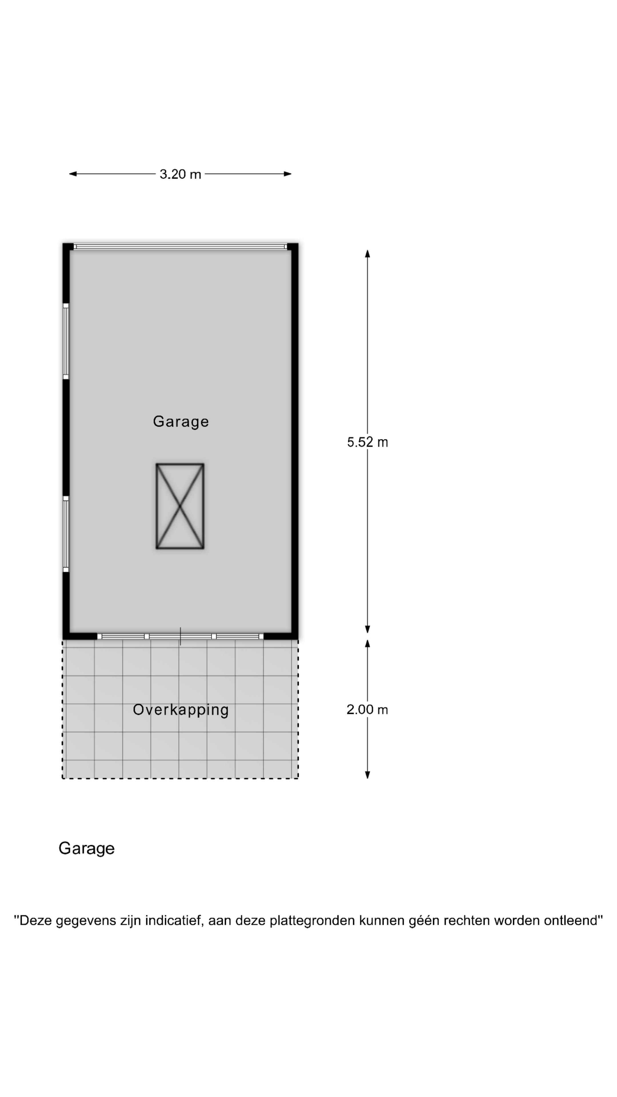 Foto 36 van Nieuweweg 105