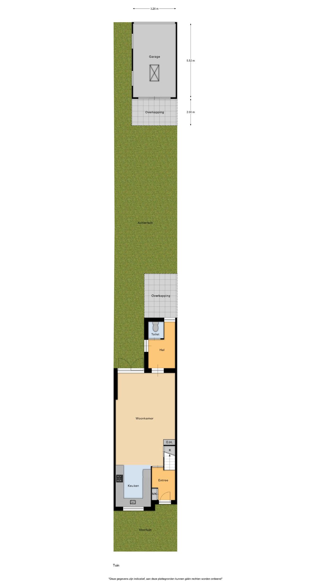 Foto 37 van Nieuweweg 105