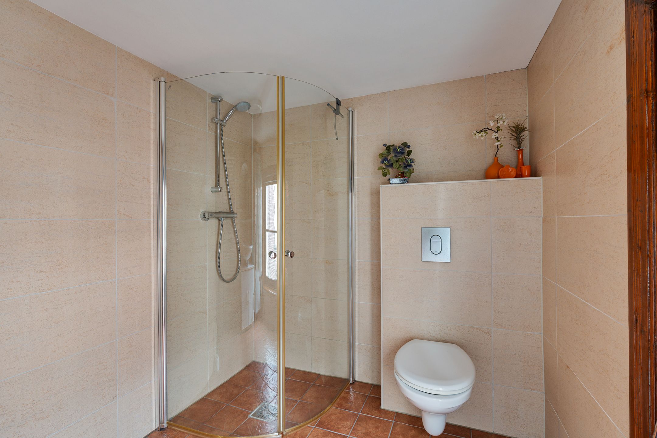 Photo 3 of Wilhelminastraat 9