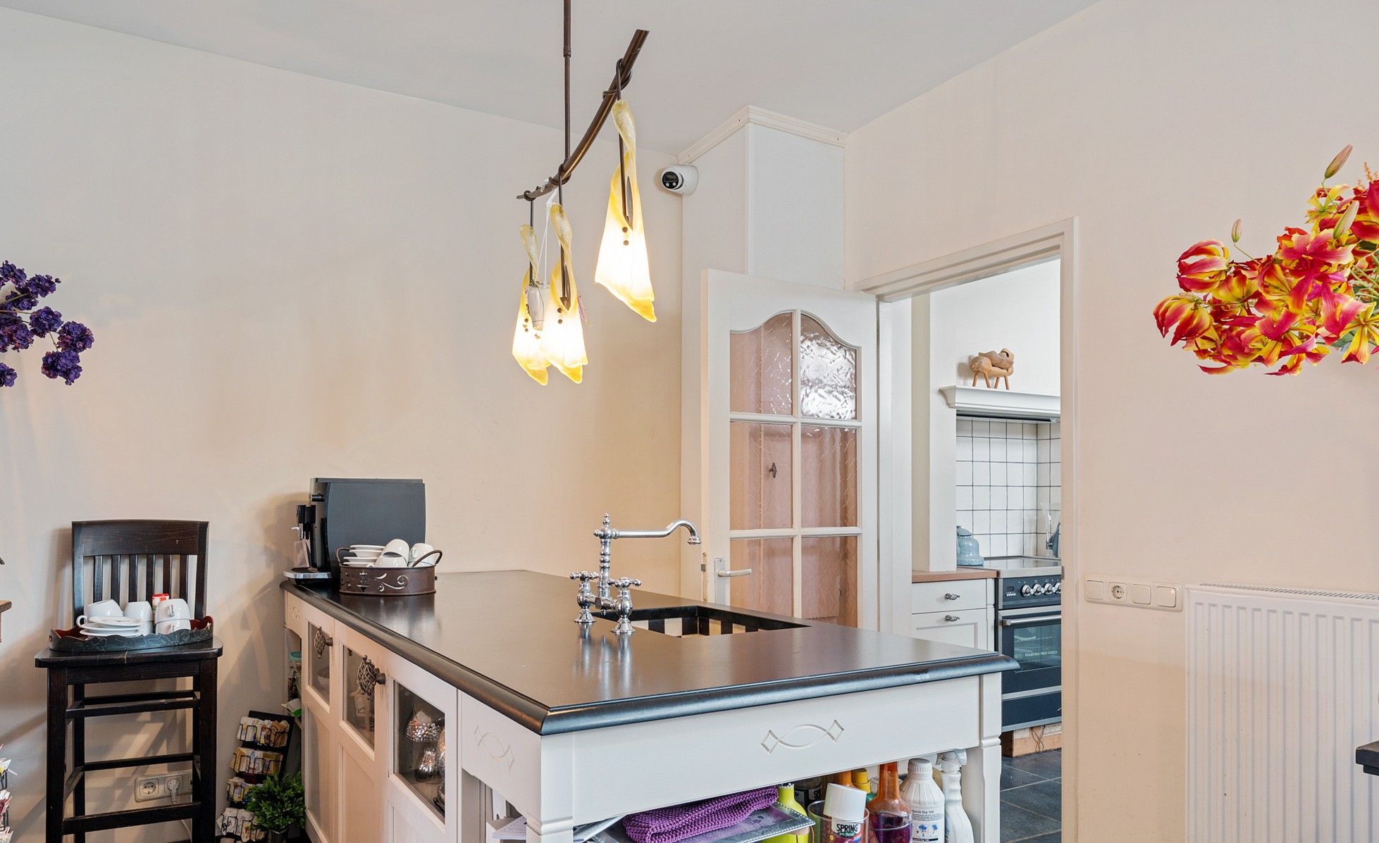 Photo 12 of Wilhelminastraat 9