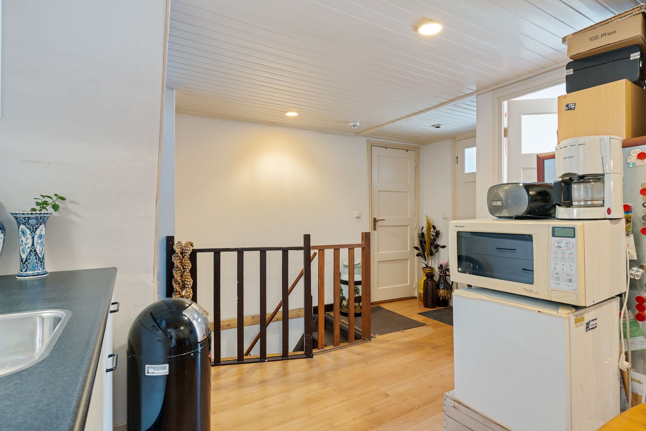 Photo 18 of Wilhelminastraat 9