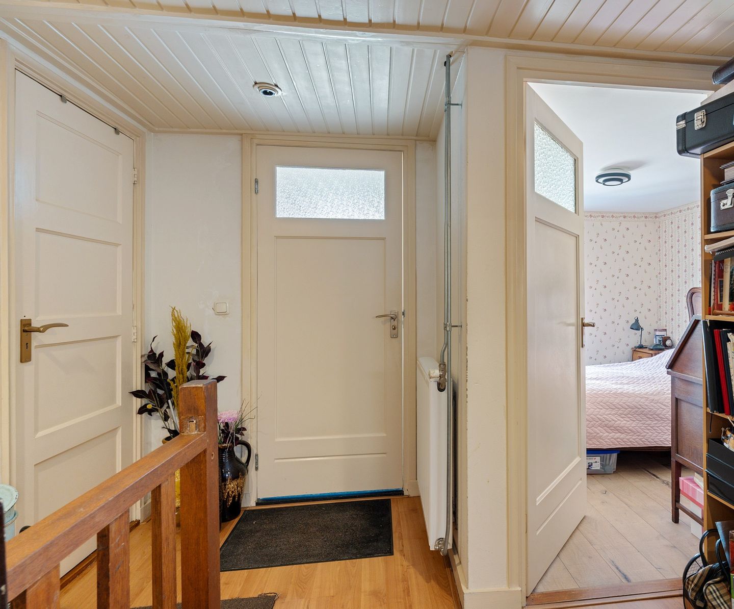 Photo 19 of Wilhelminastraat 9