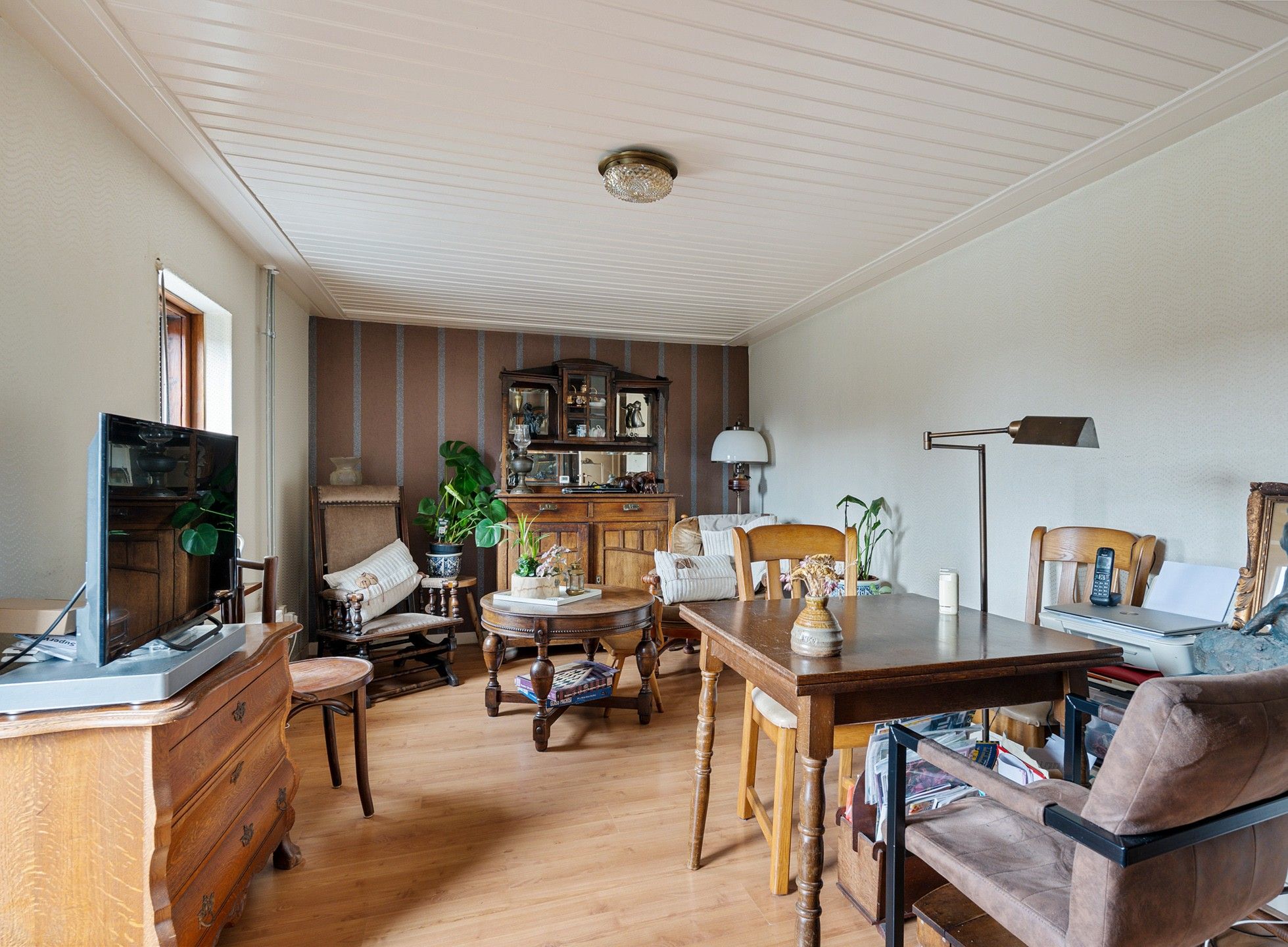 Photo 21 of Wilhelminastraat 9