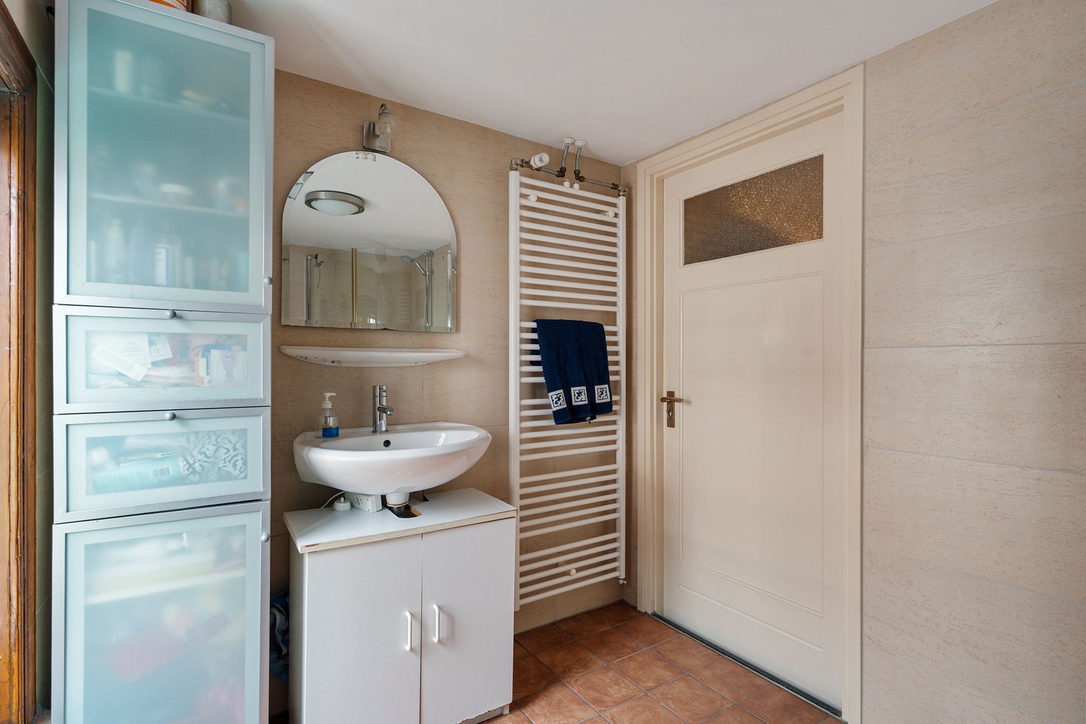 Photo 24 of Wilhelminastraat 9