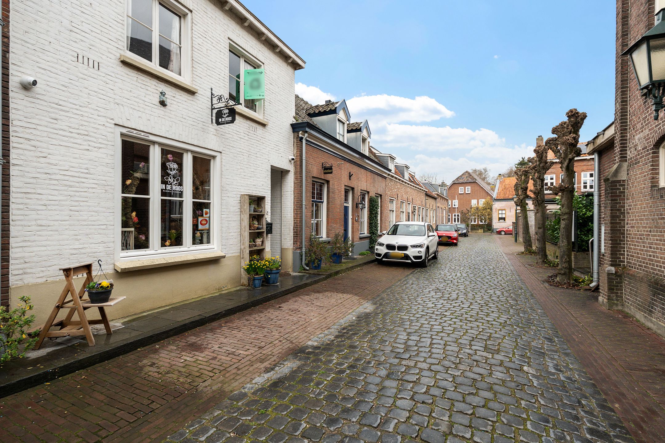 Photo 27 of Wilhelminastraat 9