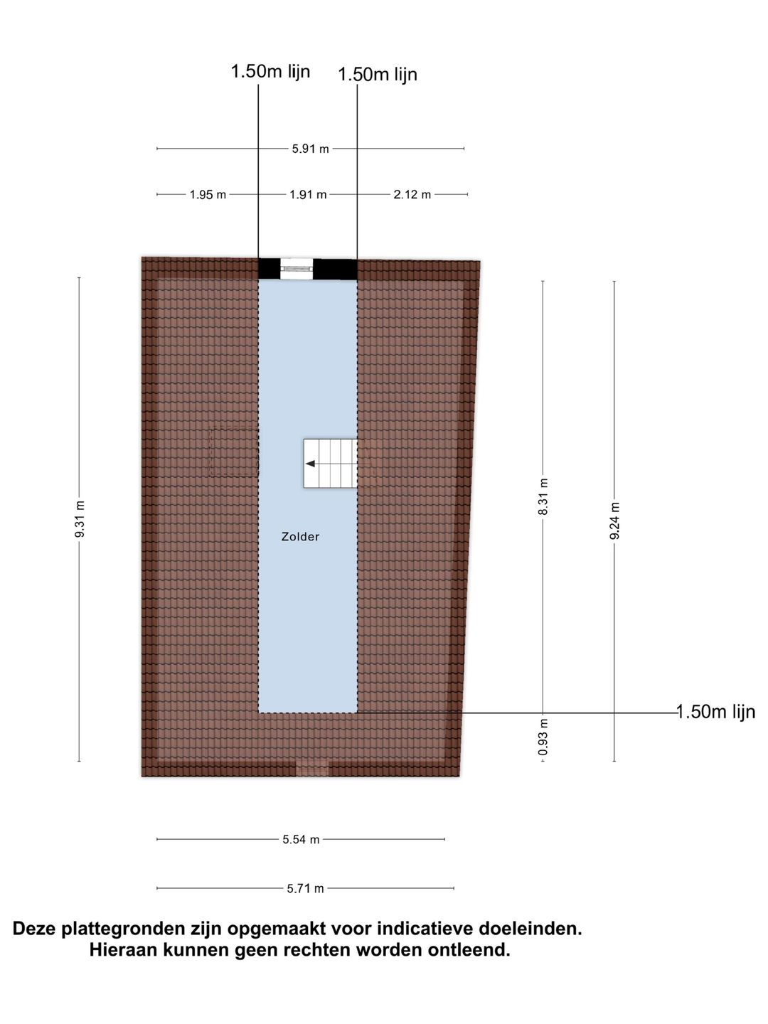 Photo 31 of Wilhelminastraat 9