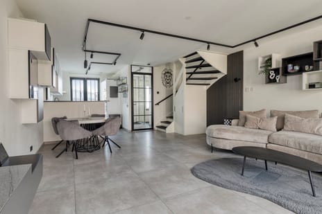 Rietveldstraat 189 secondary image