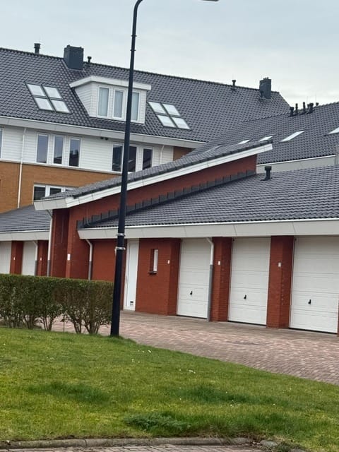 Foto 7 van Han de Lignieplein 31