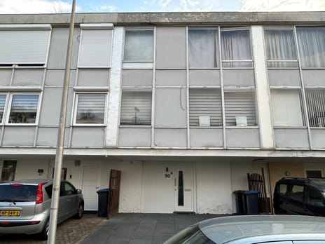 Beneluxlaan thumbnail