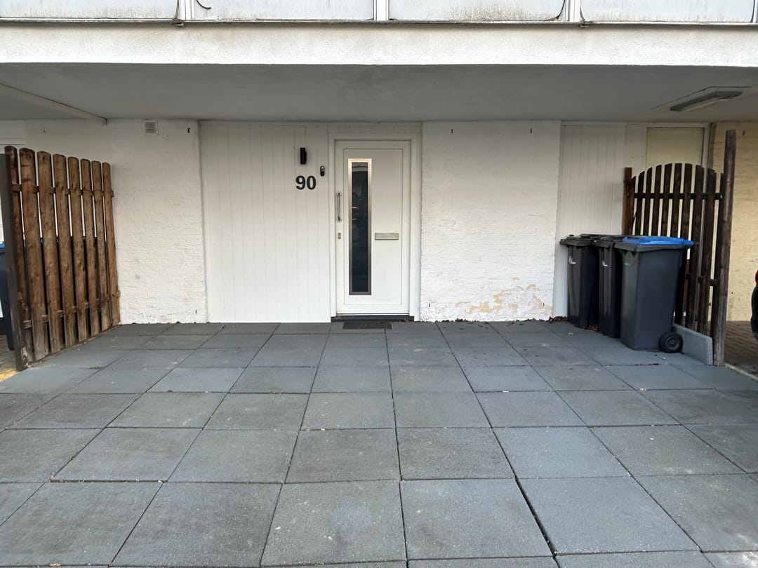 Photo 2 of Beneluxlaan 90