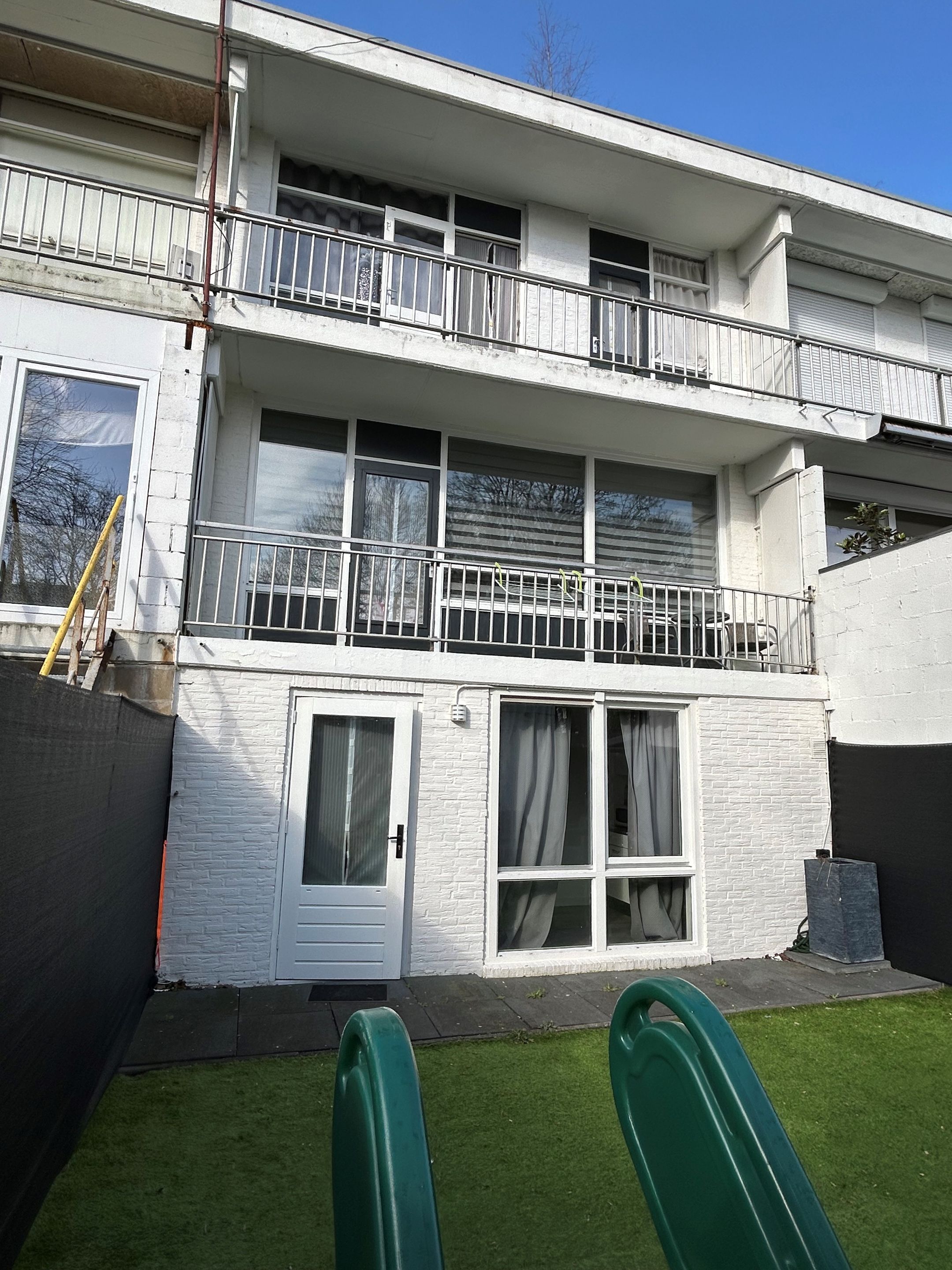 Photo 3 of Beneluxlaan 90