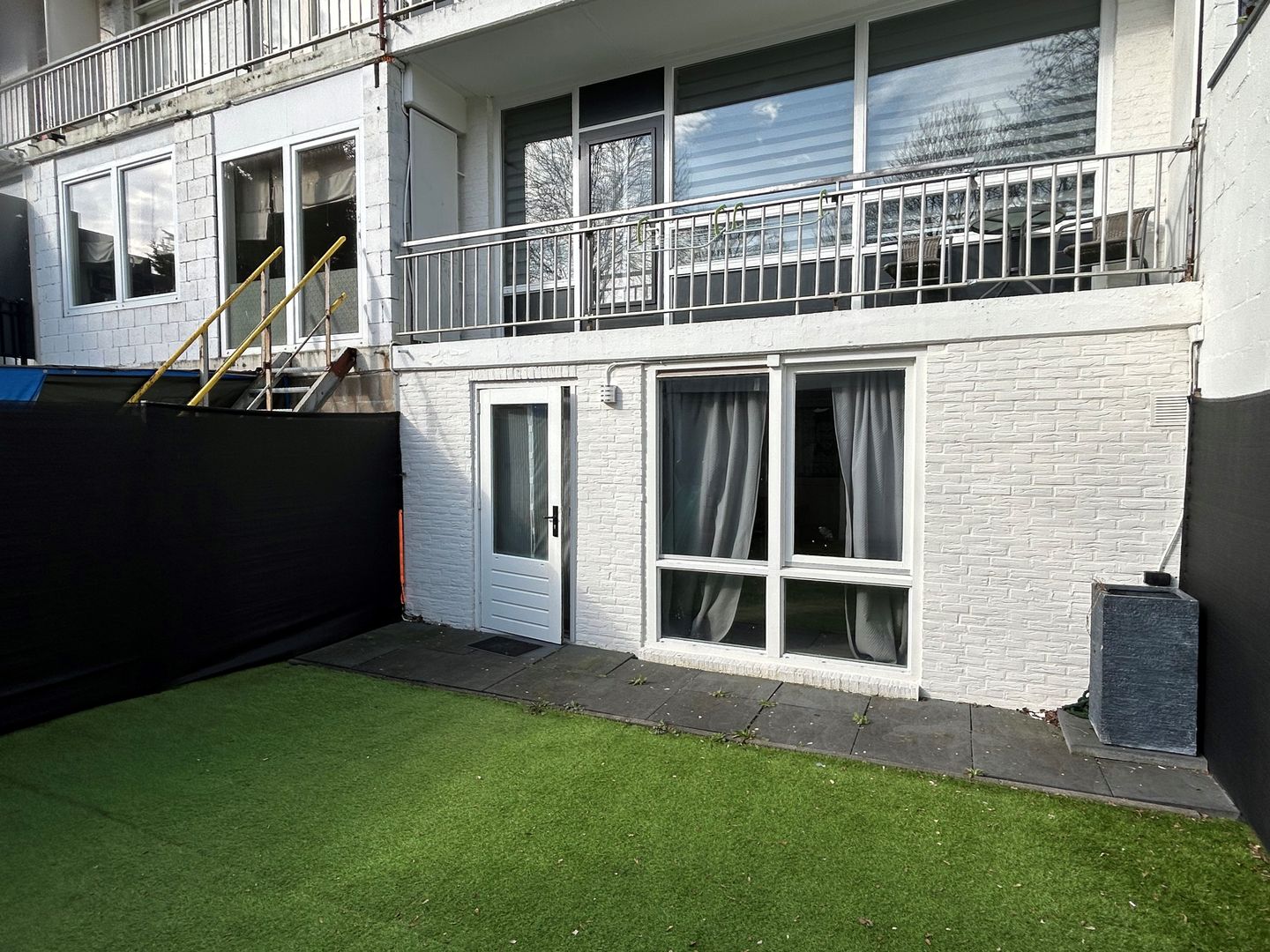 Photo 4 of Beneluxlaan 90