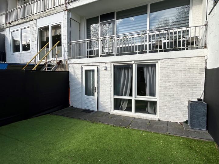 Photo 4 of Beneluxlaan 90