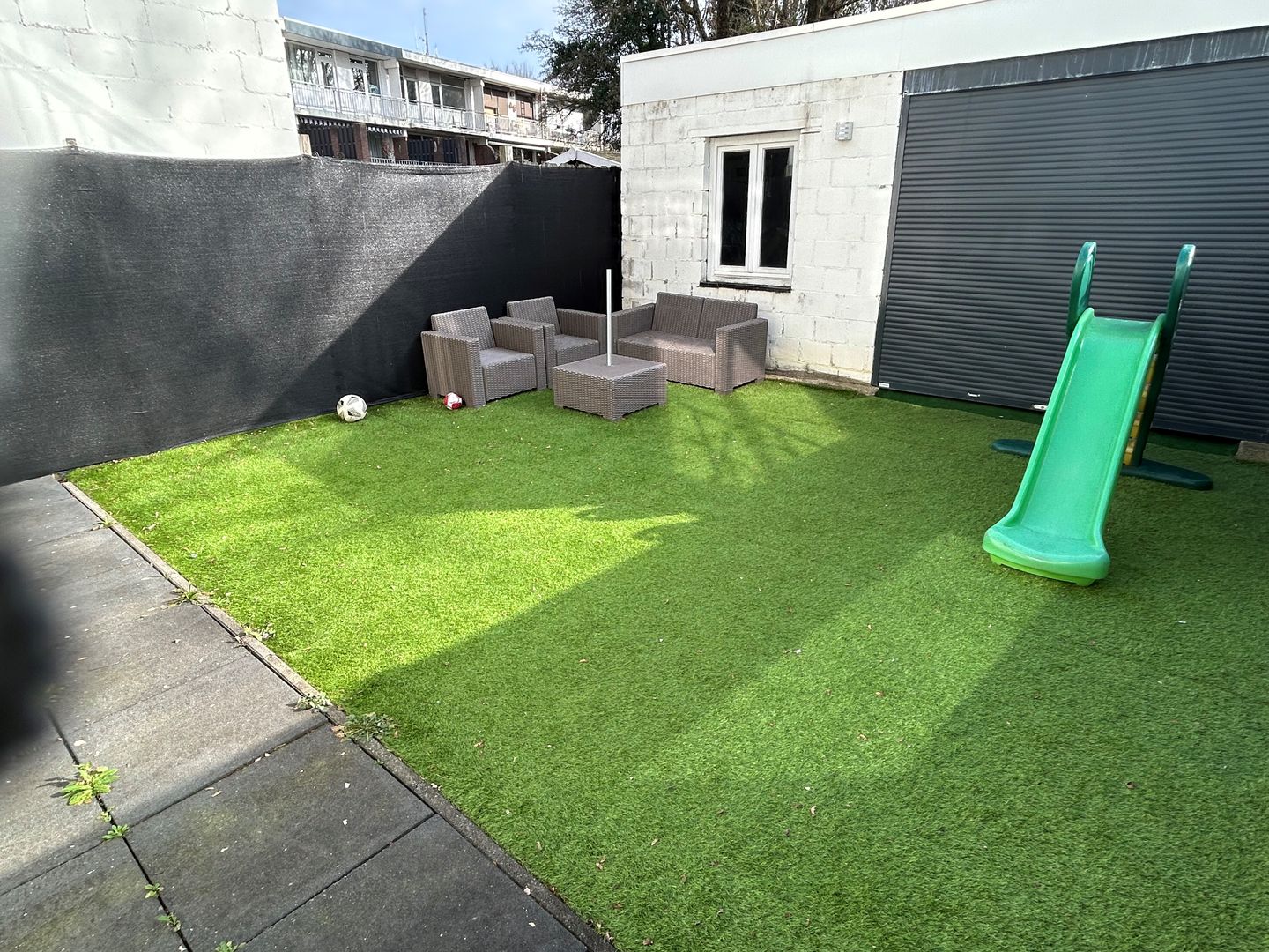 Photo 5 of Beneluxlaan 90