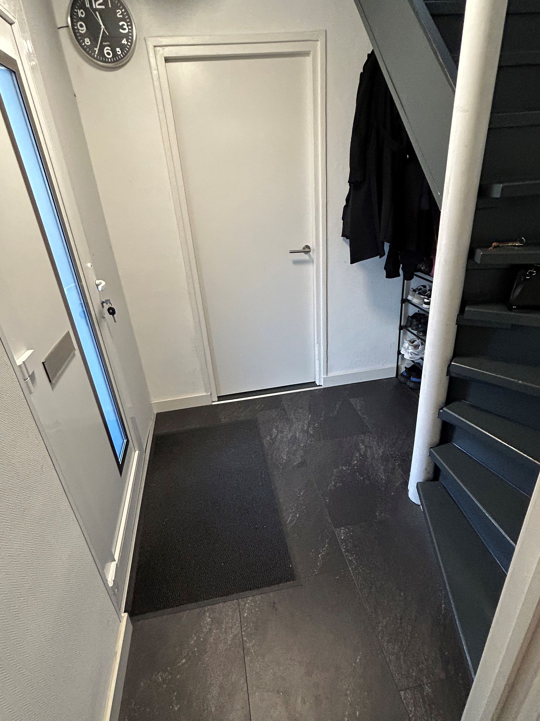 Photo 6 of Beneluxlaan 90