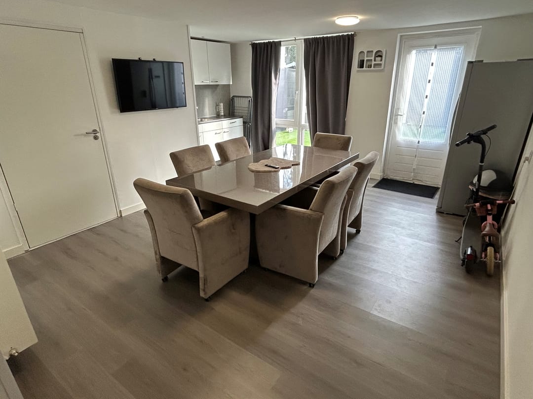 Photo 7 of Beneluxlaan 90