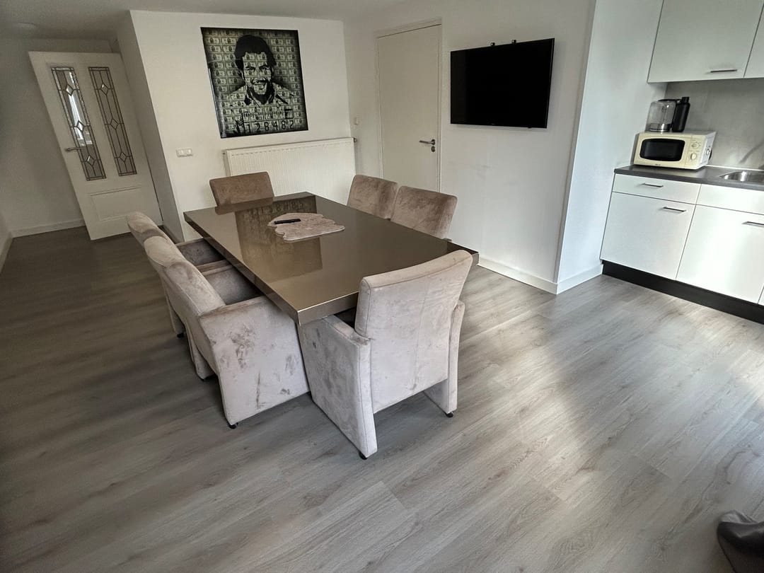 Photo 8 of Beneluxlaan 90