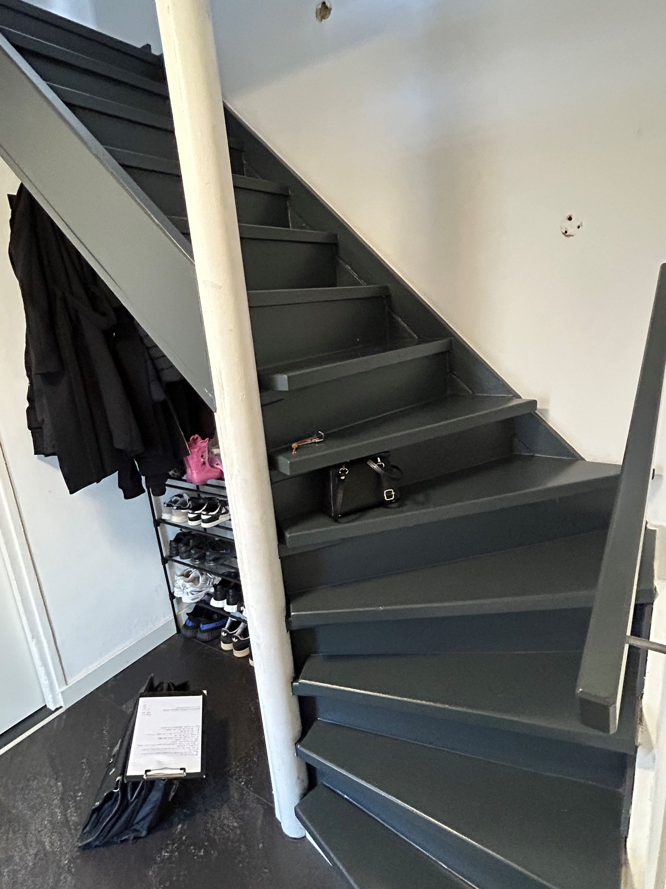 Photo 9 of Beneluxlaan 90