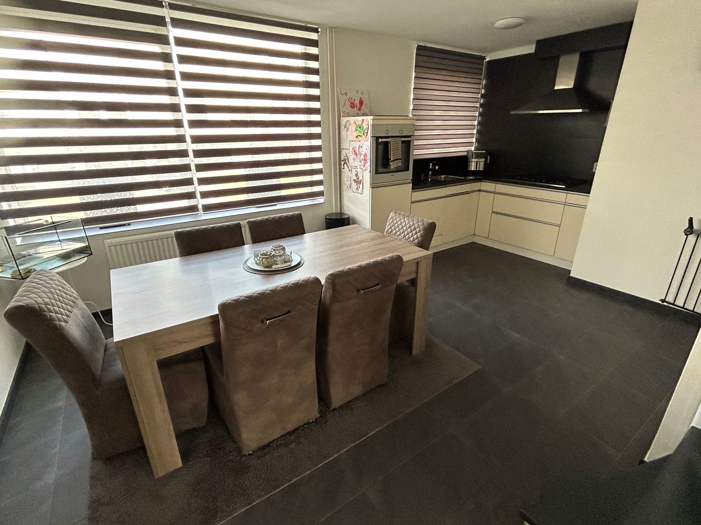 Photo 10 of Beneluxlaan 90