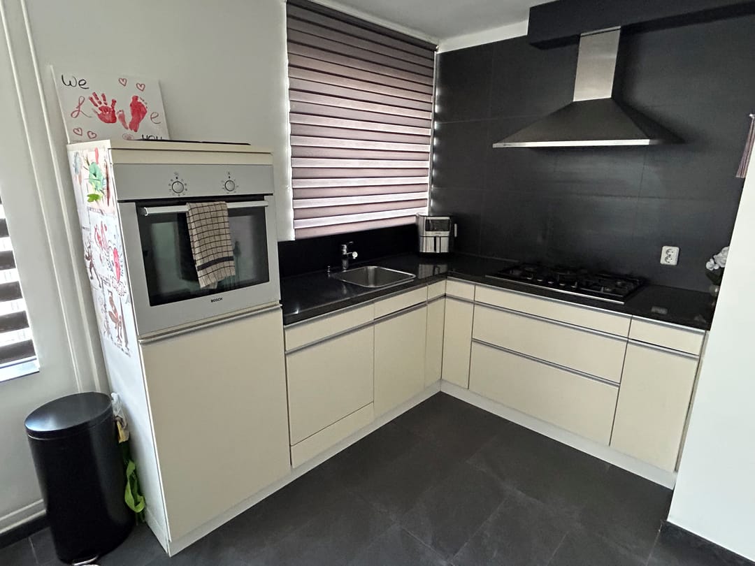 Photo 11 of Beneluxlaan 90