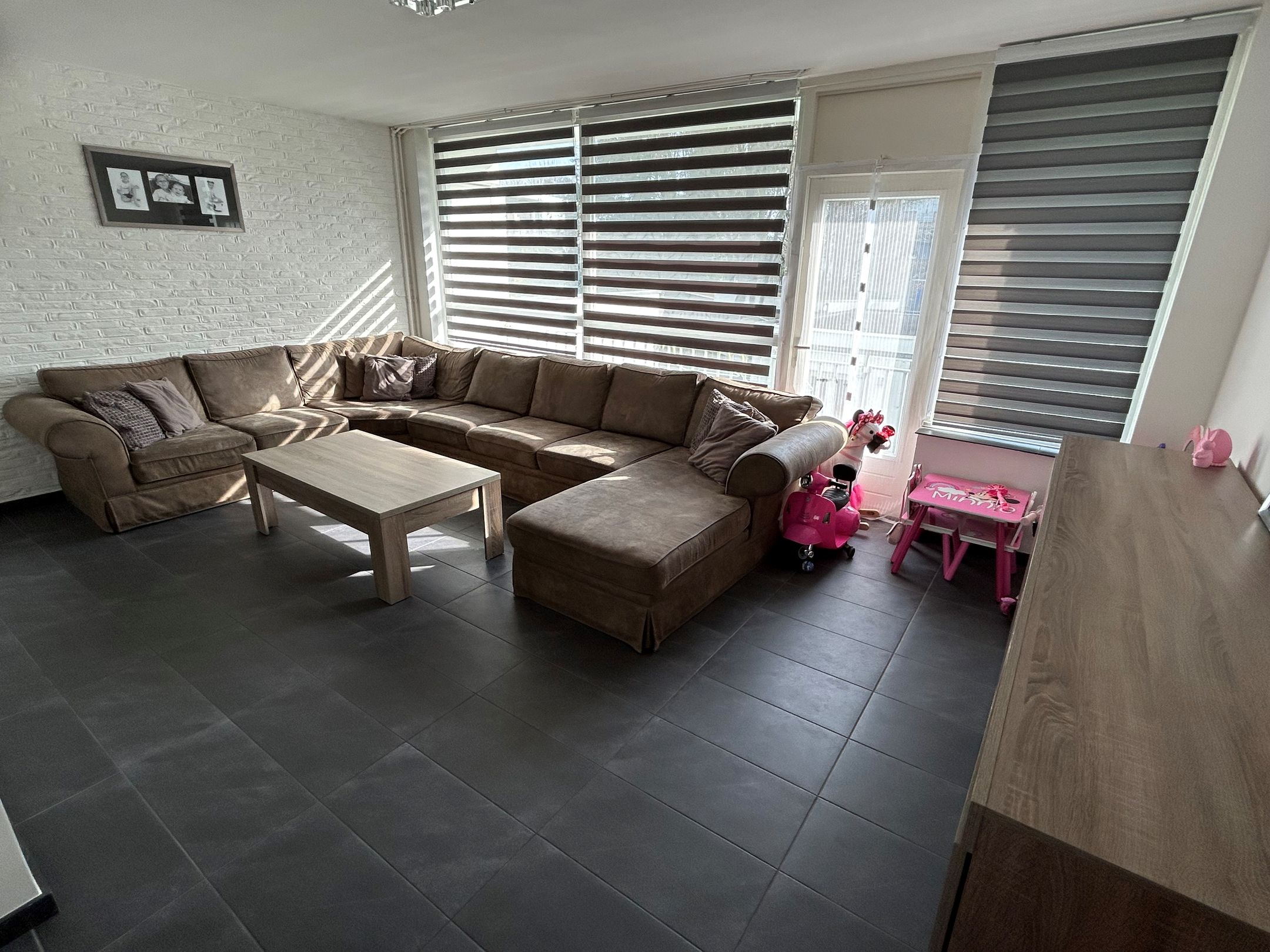 Photo 12 of Beneluxlaan 90